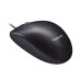 Logitech M90 Wired USB Mouse