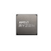 AMD RYZEN™ 7 5700G DESKTOP PROCESSOR