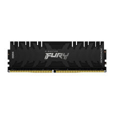 RAM KINGSTON FURY 8GB 4000MHz DDR4