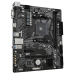 Gigabyte B450M K 2.0 DDR4 Motherboard