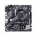 Asus Prime A520M-K/CSM M-ATX Motherboard