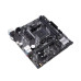Asus Prime A520M-K/CSM M-ATX Motherboard