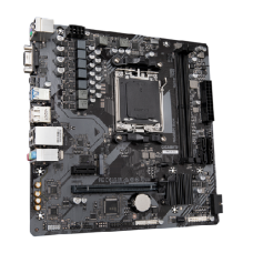 Gigabyte A620M S2H DDR5 Motherboard