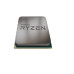 AMD Ryzen 5 3400G with Radeon RX Vega 11 Graphics Desktop Processor