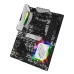 ASRock B450 Steel Legend  ATX Motherboard