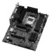 AsRock B650M PG Lightning WiFi M-Atx Motherboard