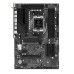 AsRock B650M PG Lightning WiFi M-Atx Motherboard