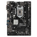 AsRock H310CM-HDV/M.2 SE Micro Atx Motherboard