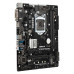 AsRock H310CM-HDV/M.2 SE Micro Atx Motherboard