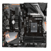 Gigabyte B450 AORUS Elite V2 DDR4 Motherboard