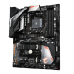 Gigabyte B450 AORUS Elite V2 DDR4 Motherboard