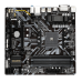 Gigabyte B450M DS3H V2 DDR4 Motherboard