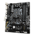 Gigabyte B450M DS3H V2 DDR4 Motherboard