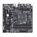 Gigabyte B450M DS3H Wi-Fi DDR4 Motherboard