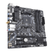 Gigabyte B450M DS3H Wi-Fi DDR4 Motherboard