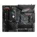 Gigabyte B550 AORUS Elite AX V2 DDR4 Motherboard