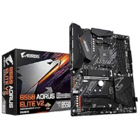 Gigabyte B550 AORUS ELITE V2 DDR4 Motherboard