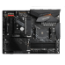 Gigabyte B550 AORUS ELITE V2  ATX Motherboard