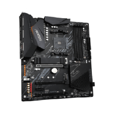 Gigabyte B550 AORUS ELITE V2 DDR4 Motherboard