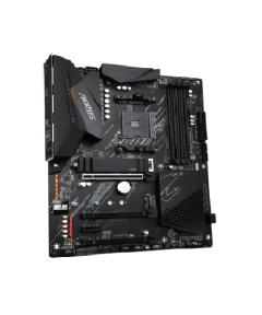 Gigabyte B550 AORUS ELITE V2 DDR4 Motherboard