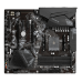 Gigabyte B550 Gaming X V2 DDR4 Motherboard