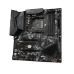 Gigabyte B550 Gaming X V2 DDR4 Motherboard