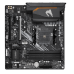 Gigabyte B550M Aorus Elite DDR4 Motherboard