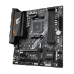 Gigabyte B550M Aorus Elite DDR4 Motherboard