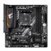 Gigabyte B550M Aorus Elite AX DDR4 Motherboard