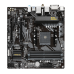 Gigabyte B550M DS3H AC DDR4 Motherboard