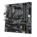 Gigabyte B550M DS3H AC DDR4 Motherboard