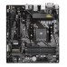 Gigabyte B550M DS3H Micro ATX Motherboard