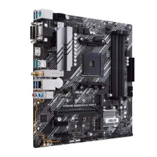 Asus PRIME B550M-A WIFI II DDR4 Motherboard