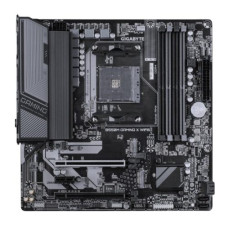 Gigabyte B550M GAMING X WIFI6 M-ATX Motherboard