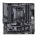 Gigabyte B550M GAMING X WIFI6 M-ATX Motherboard