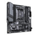 Gigabyte B550M GAMING X WIFI6 M-ATX Motherboard