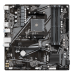 Gigabyte B550M K DDR4 Motherboard