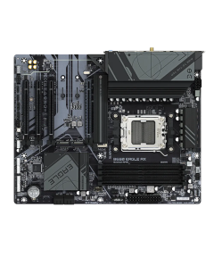 Gigabyte B650 Eagle-AX ATX Motherboard