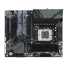 Gigabyte B650 Eagle-AX ATX Motherboard