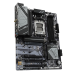 Gigabyte B650 Eagle-AX ATX Motherboard