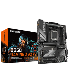 Gigabyte B650 Gaming X AX V2 WIFI ATX Motherboard