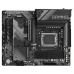 Gigabyte B650 Gaming-X-AX-V2  ATX Motherboard