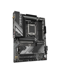 Gigabyte B650 Gaming X AX V2 WIFI ATX Motherboard