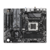 Gigabyte B650 UD-AC  ATX Motherboard