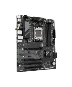Gigabyte B650 UD AC WIFI ATX Motherboard