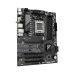 Gigabyte B650 UD-AC  ATX Motherboard