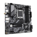 Gigabyte B650M D3HP-AX  Micro ATX Motherboard