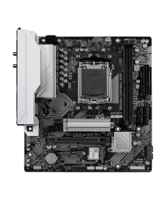 Gigabyte B650M Gaming WIFI DDR5 M-ATX Motherboard