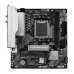 Gigabyte B650M Gaming WiFi DDR5 Motherboard