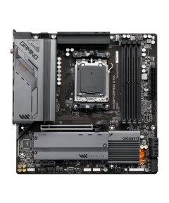 Gigabyte B650M Gaming X AX DDR5 M-ATX Motherboard